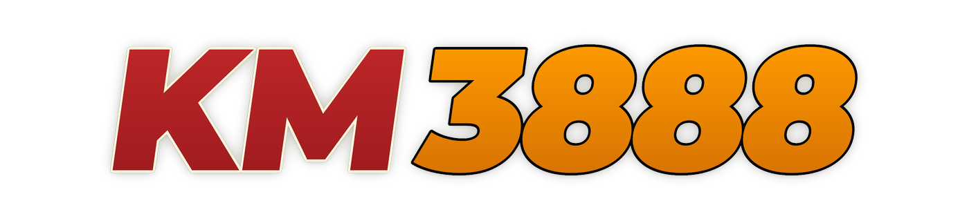 km3888